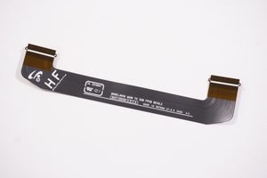 BA41-03040A Samsung FPC Main To SUB Cable NP960XMA-KB1US