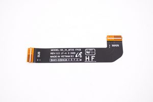 BA41-03043A Samsung USB FFC Cable NP940XMA-KB1US