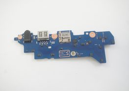 BA41-03049A Samsung USB Board XE550XGA-KC1US