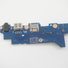 BA41-03049A Samsung USB Board XE550XGA-KC1US