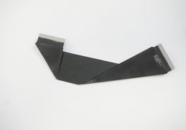 BA41-03076A Samsung USB Board GB5-15 FFC Cable NP750XHD-KB1US