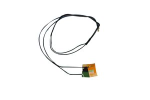 BA42-00216A Samsung Wlan Antenna NP-N110-KA01US
