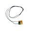 BA42-00216A Samsung Wlan Antenna NP-N110-KA01US