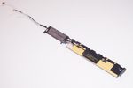 BA42-00397A Samsung Wireless Antennas NP900X3B-A01US NP900X3C-MS1US