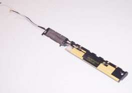 BA42-00397A Samsung Wireless Antennas NP900X3B-A01US NP900X3C-MS1US