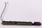 BA42-00590A Samsung Antennas XE513C24-K01US