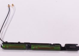 BA42-00590A Samsung Antennas XE513C24-K01US