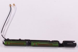 BA42-00590A Samsung Antennas XE513C24-K01US