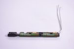 BA42-00607A Samsung Antennas XE510C24-K04US