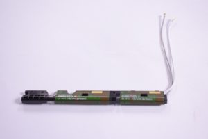 BA42-00607A Samsung Antennas XE510C24-K04US