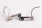 BA42-00633A Samsung Wireless Antennas XE521QAB-K01US