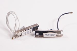 BA42-00633A Samsung Wireless Antennas XE521QAB-K01US
