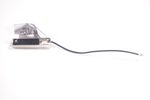 BA42-00653A Samsung Wireless Antennas XE350XBA-K01US