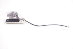 BA42-00653A Samsung Wireless Antennas XE350XBA-K01US