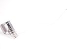 BA42-00653B Samsung Wireless Antennas XE350XBA-K01US