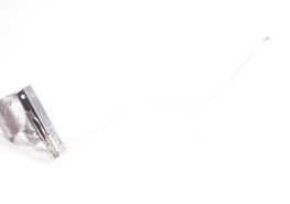 BA42-00653B Samsung Wireless Antennas XE350XBA-K01US