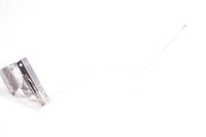 BA42-00653B Samsung Wireless Antennas XE350XBA-K01US