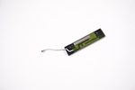 BA42-00669A Samsung Antenna Aux
