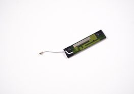 BA42-00669A Samsung Antenna Aux