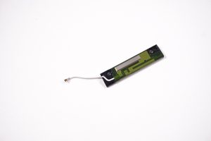 BA42-00669A Samsung Antenna Aux