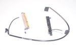 BA42-00670A Samsung Wireless Antennas NP950QCG-K01US