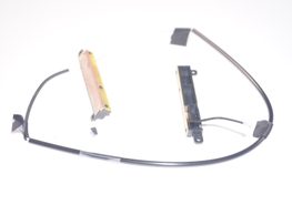 BA42-00670A Samsung Wireless Antennas NP950QCG-K01US