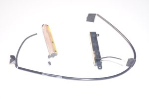 BA42-00670A Samsung Wireless Antennas NP950QCG-K01US