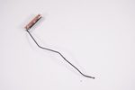 BA42-00681A Samsung Antenna Main XE530QDA-KA1US