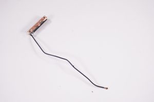 BA42-00681A Samsung Antenna Main XE530QDA-KA1US