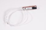 BA42-00681B Samsung Antenna Aux XE530QDA-KA1US