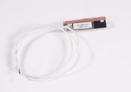 BA42-00681B Samsung Antenna Aux XE530QDA-KA1US