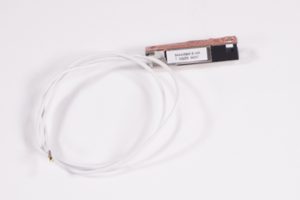 BA42-00681B Samsung Antenna Aux XE530QDA-KA1US