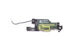 BA42-00696A Samsung Antenna Main NP950QDB-KB3US