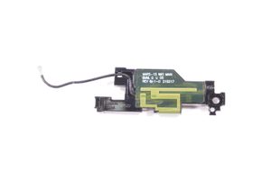 BA42-00696A Samsung Antenna Main NP950QDB-KB3US