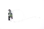 BA42-00697A Samsung Antenna Aux NP950QDB-KB3US