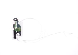 BA42-00697A Samsung Antenna Aux NP950QDB-KB3US