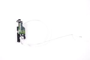 BA42-00697A Samsung Antenna Aux NP950QDB-KB3US