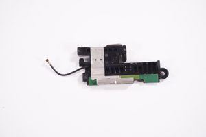 BA42-00728A Samsung Antenna Main NP930QED-KC1US