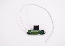 BA42-00729A Samsung Antenna Aux NP930QED-KC1US