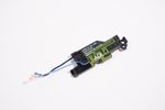 BA42-00730A Samsung Antenna Main NP950QED-KB1US