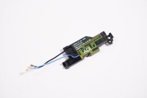 BA42-00730A Samsung Antenna Main NP950QED-KB1US