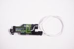 BA42-00731A Samsung Antenna Aux NP950QED-KB1US