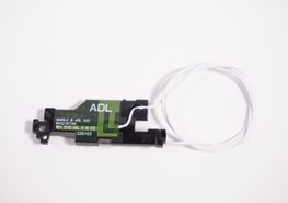 BA42-00731A Samsung Antenna Aux NP950QED-KB1US