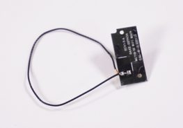 BA42-00743A Samsung Antenna Main XE520QEA-KB1US