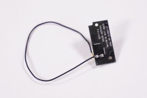 BA42-00743A Samsung Antenna Main XE520QEA-KB1US