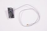BA42-00743B Samsung Antenna Aux XE520QEA-KB1US