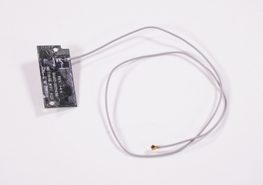 BA42-00743B Samsung Antenna Aux XE520QEA-KB1US