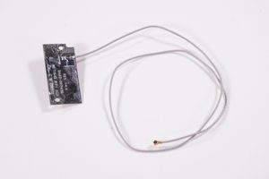 BA42-00743B Samsung Antenna Aux XE520QEA-KB1US