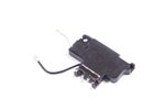 BA42-00744A Samsung Antenna  NP730QED-KA2US NP730QED-KA1US