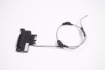 BA42-00745A Samsung Antenna NP730QED-KA2US NP730QED-KA1US